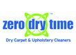 Zero Dry Time Middlesbrough 352251 Image 1